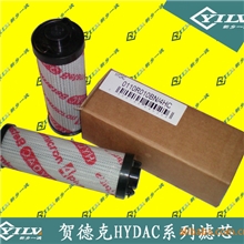 进口HYDAC贺德克0110R系列高仿滤芯新乡一滤