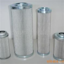 供应替换HYDAC同规格过滤器的滤芯