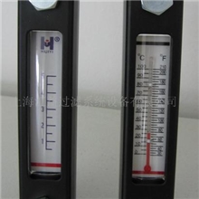 供应HY系列玻璃板式油箱液位计