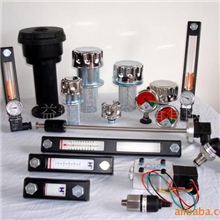 供应HY系列油箱液压附件