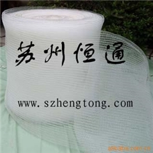 供应优质苏州PP过滤网、PP丝网