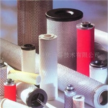 供应过滤器芯