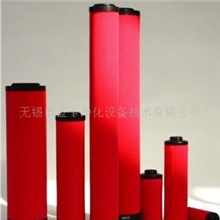 供应高效粉碎机滤芯