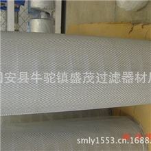 供应3260粉尘滤筒粉末回收滤芯粉尘滤芯【厂家直销】