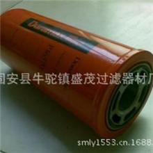 供应唐纳森P16570滤芯