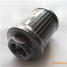 供应液压滤芯，英德诺曼液压滤芯