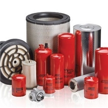 供应美国汉克森精密滤芯