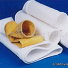 供应水泥工业用CXBC系列袋式除尘器