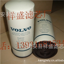 供应唐纳森P555001滤芯