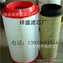 供应VOLVO汽车机油滤清器及颇尔、黎明、贺徳克液压油替代滤芯