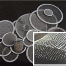 供应【滤芯，滤网】-单筒，双筒过滤器滤片SPL-15SPL-25