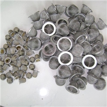 供应【滤芯，滤网】-单筒，双筒过滤器滤片DPL-25DPL-40