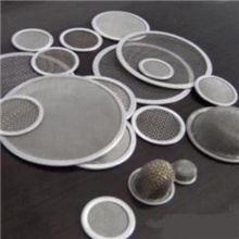 供应【滤芯，滤网】-单筒，双筒过滤器滤片DPL-65DPL-80