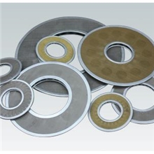 供应【滤芯，滤网】-单筒，双筒过滤器滤片SPL-32SPL-40