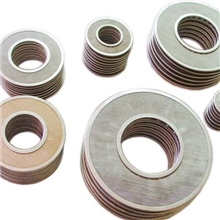 供应【滤芯，滤网】-单筒，双筒过滤器滤片DPL-150DPL-200