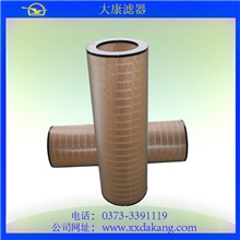 现货批发高效气体过滤芯空气滤芯