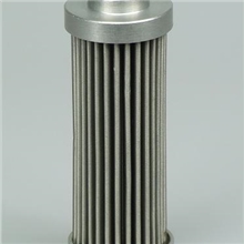 厂家直销英德诺曼（INTERNORMEN滤芯）英德诺曼滤芯