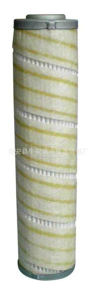 PALL滤芯玻璃纤维美国PALL颇尔HC8904FKN13Z滤芯液压油滤芯