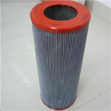 306740Internormen英德诺曼滤芯英德诺曼滤芯