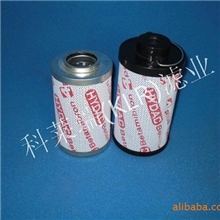 供应【科莱瑞】0160R005BN4HC贺德克滤芯