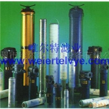 供应滤芯过滤器UR219CHA12A16A20C12C16C20AZ08HZABPDLM