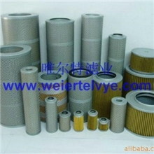 供应滤芯894414-7963S2747-90202747-90192747Y6006A