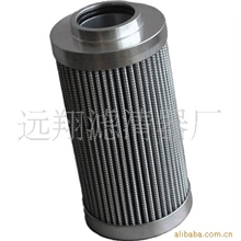 供应HYDAC液压滤芯液压过滤器