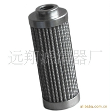液压滤芯液压过滤器0030D005BH3HC-V
