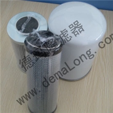供应德玛隆M108D010BN3/-V贺德克HYDAC滤芯