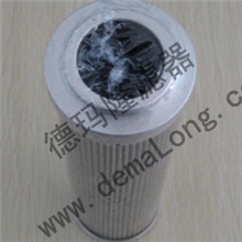 0330R010P-V贺德克HYDAC滤芯