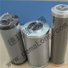 1000RN040WHC贺德克HYDAC滤芯