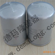 0100DN020BN4HC贺德克HYDAC滤芯