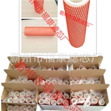 【现货】LNG低压燃气滤芯，612600190646，WG9925553110-1