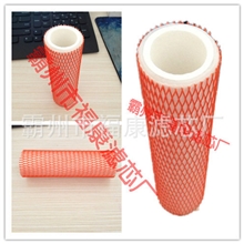 玉柴，潍柴，重汽天然气滤芯，CNG天然气低压滤芯-河北福康