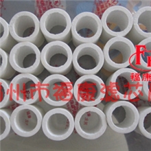 玻璃纤维滤芯/玻纤滤芯-【河北福康/现货销售】