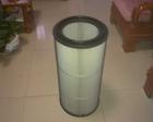 鼓风机，除尘滤芯，滤筒