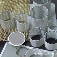 不锈钢电镀工业酸洗网