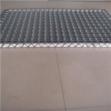 天津卓日华海直销供应优质不锈钢泥浆网