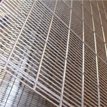 天津卓日华海直销密纹网