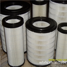 万利祥供应空气滤芯，滤士杰AF25454空气滤芯