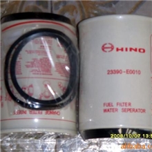 万利祥供应滤士杰旁通滤清器03313283滤芯