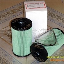 万利祥供应柴油滤芯，滤士杰柴油滤芯04095185