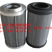 贺德克液压油滤芯，滤士杰直销