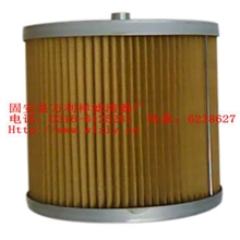 滤士杰供应铜网格滤芯，适用各种挖掘机，挖掘机专用滤芯