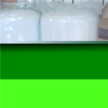 Donaldson唐纳森滤芯P550596唐纳森滤清器滤芯型号齐全