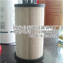 【泰源】批量供应奔驰燃油滤芯A5410900151