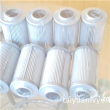 供应MPFILTR翡翠滤芯CU100A25N翡翠液压过滤器滤芯质量保证