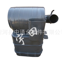 我公司专业生产金王子油滤器总成品质保证欢迎选购