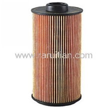 专业供应机油滤清器质量优等