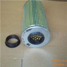 供应优质ML1316机油滤清器